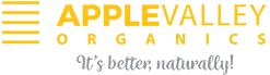 Applevalley Organics