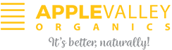 Applevalley Organics